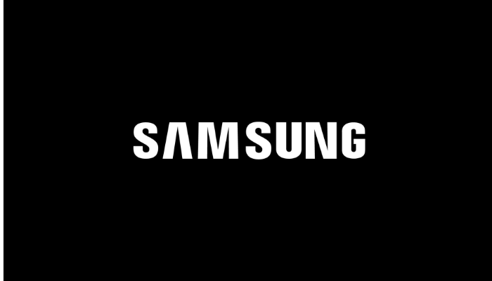 Samsung Update Perangkat Lama dengan Fitur AI