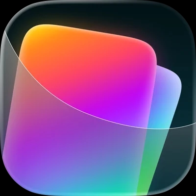 Meta Rilis Pocket, Aplikasi AI untuk Membuat Game