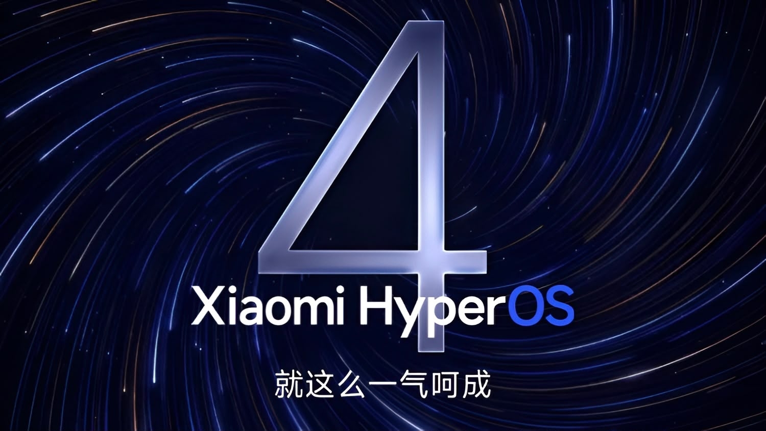 HyperOS 4 Beta Segera Hadir, Ini Daftar Ponsel Xiaomi dan Cara Updatenya