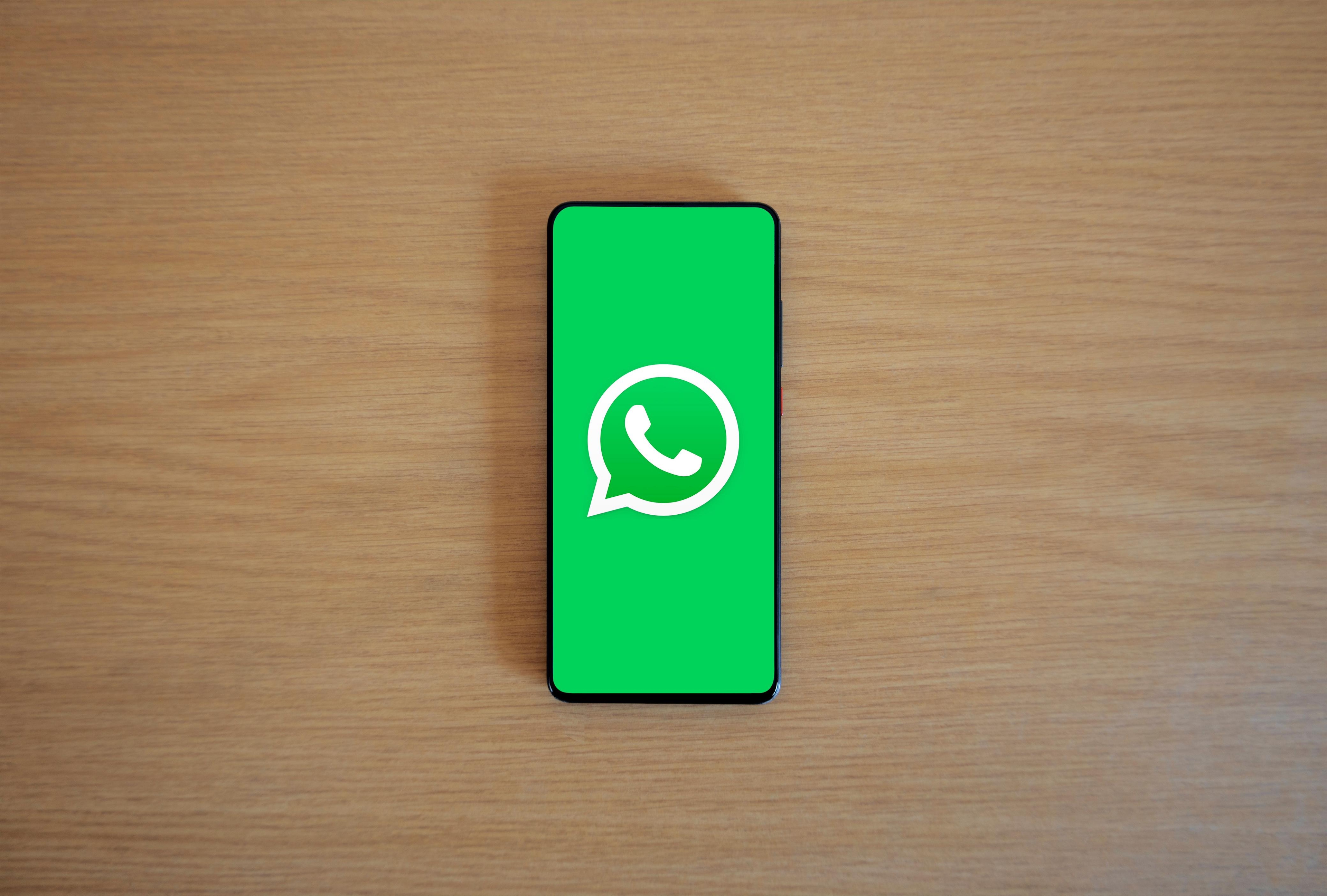 Cara Blokir Chat WhatsApp dari Nomor Tidak Dikenal agar Tidak Ganggu