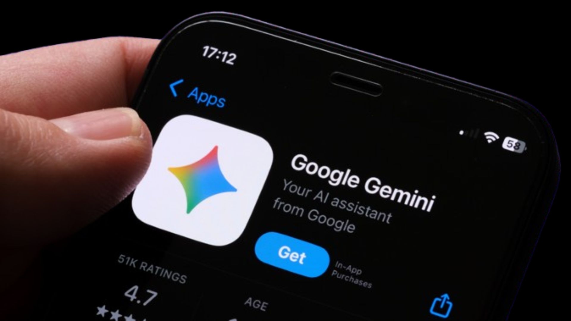 Android Punya Fitur Baru, Gemini Kini Bisa Ingat Kamu Menaruh Barang