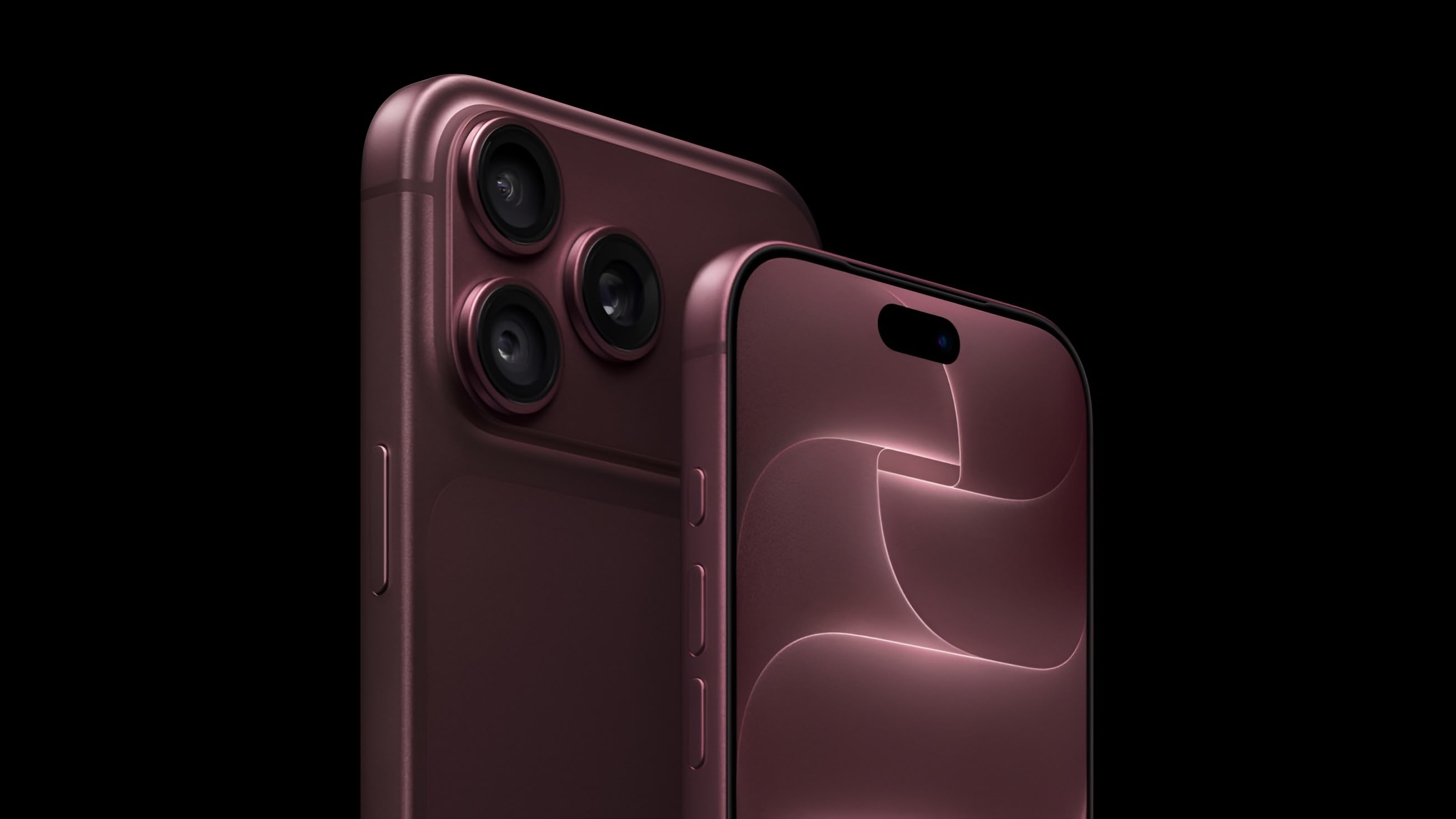 Apple Naikkan Harga Sejumlah iPhone Setelah iPhone 18 Meluncur