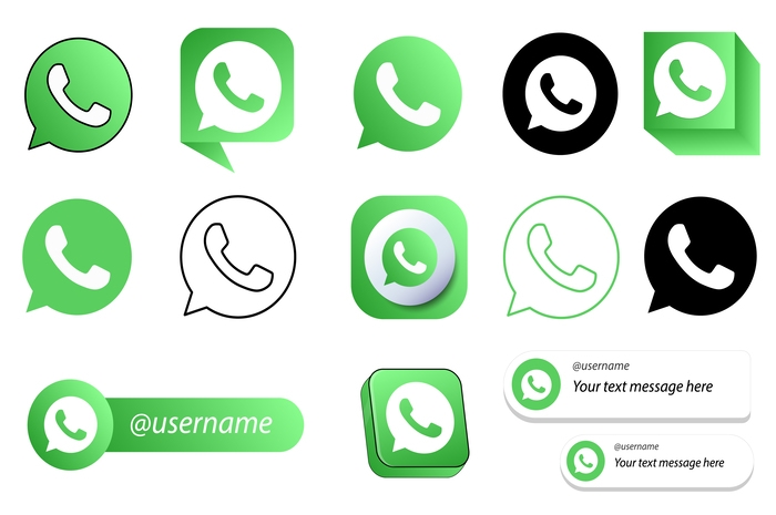 Whatsapp iOS (WA iOS) Versi Terbaru 2023 Mengenal Fitur, Kelebihan Serta Cara Menggunakannya? 