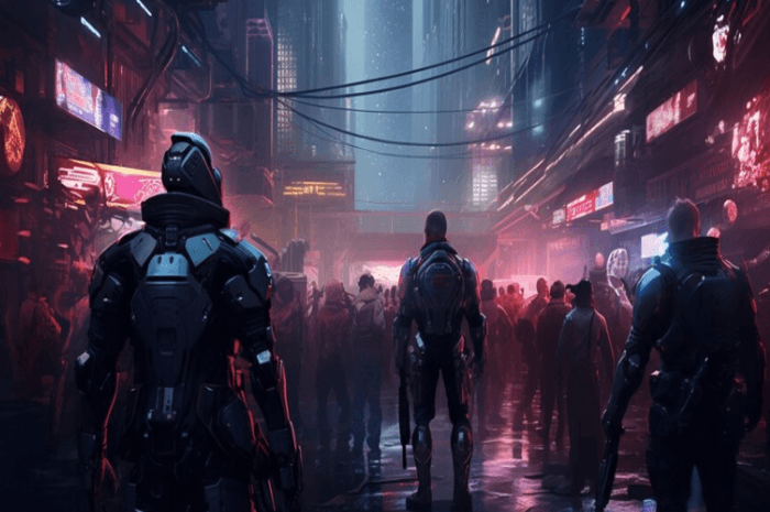 Download FF Advance Server Resmi Update Hari Ini Terbaru 2023