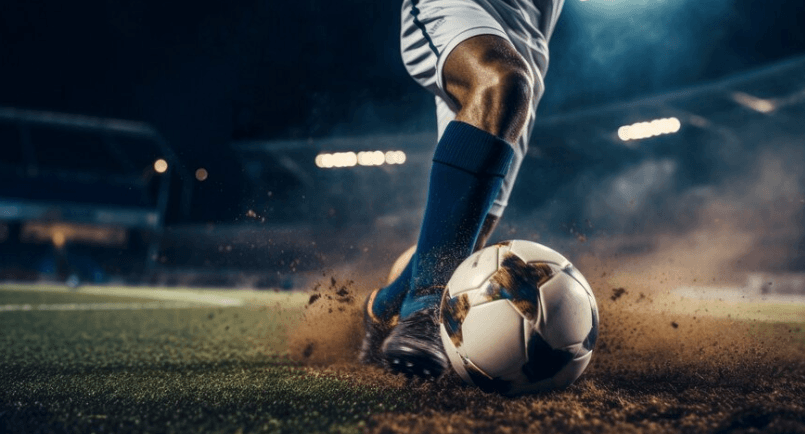 Link Live Streaming Bola Gratis Tanpa Aplikasi Bisa Lewat HP Android maupun iPhone