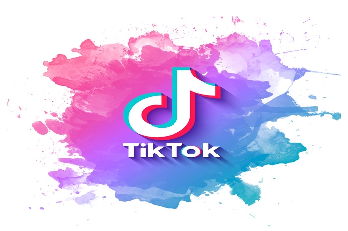 Download Tiktok Lite Versi Terbaru 2023 Dengan Ukuran Yang Ringan Support Semua HP