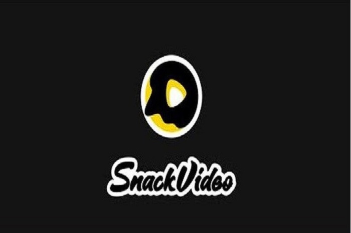 Tutorial Cara Download Snack Video Tanpa Tanda Air Dengan Mudah Dan Cepat
