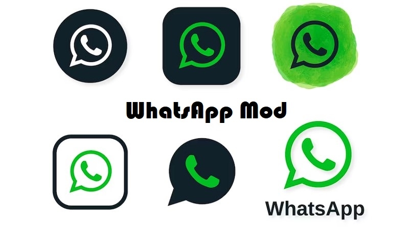 Inilah Kumpulan Whatsapp Apk Modifikasi Yang Populer di Tahun 2024