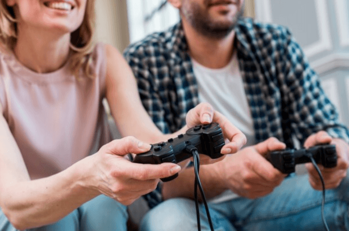 Cara Download Skyline Emulator Apk Untuk Bermain Game Nintendo Switch Di Android Dengan Lancar