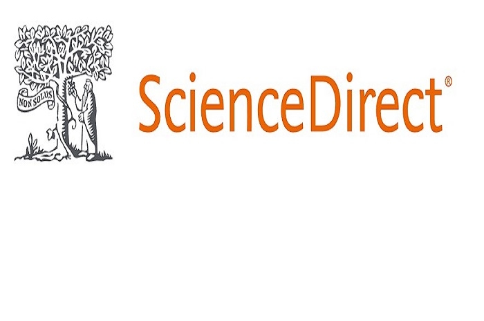 Sciencedirect:  Cara Menggunakan dan Download Jurnal Internasional Secara Gratis di Perangkat Anda