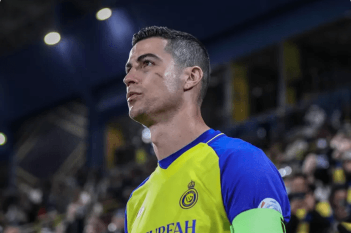 Link Nonton Streaming Al-Hilal vs Al-Nassr 2 Desember 2023, Dijamin Lancar Tanpa Lemot dan Aman