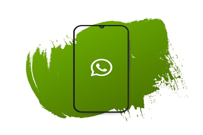 MB iOS 9.54 WhatsApp mod Yang Memiliki tamppilan Mirip iPhone Update Versi Terbaru 2023, Berikut Resiko dan Bahayanya