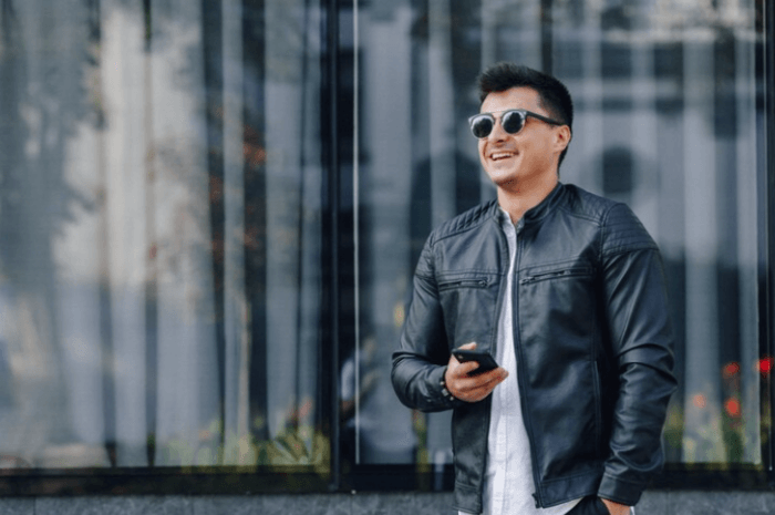 Hari Ganteng Sedunia 2023 Kapan? Peringatan yang Sedang Trending di TikTok