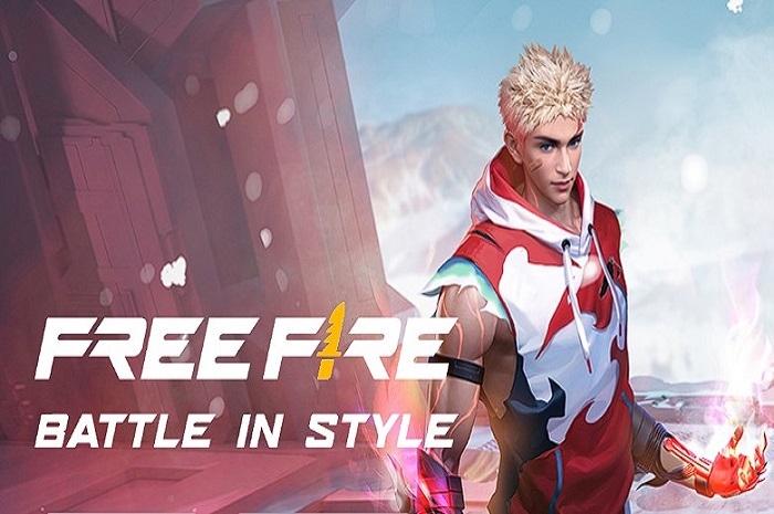 Bagi Bagi Akun FF Sultan google Gratis hari ini 2023? Apakah Ada, Ternyata Begini Aslinya 