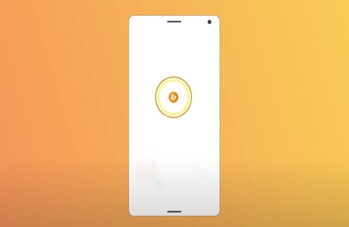 Download UC Browser Versi Lama Dan Terbaru 2023 Tanpa Iklan Dicari, Link Unduh Resmi Dapatkan Disini