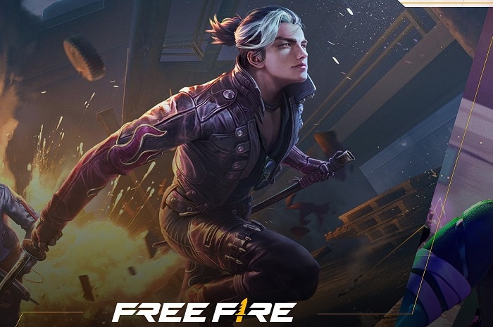 Rekomendasi Nama Guild FF Keren Yang Belum Dipakai Terbaru 2023 Beserta Artinya