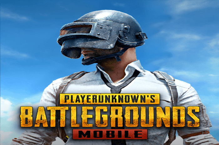 Inilah 5 Skin Termahal Di Game PUBG Mobile Terbaru 2024, Mana Kah Skin Favorit Kalian?
