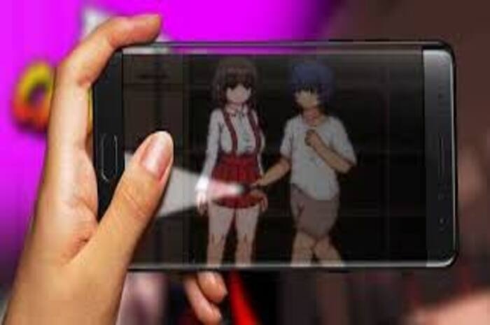 Tag After School Mod Apk Download v 5.0 Terbaru 2024 Pengalaman Baru dalam Dunia Virtual