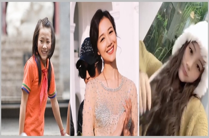 Transformasi Wen Wen Han Pemeran di Karate Kid Dulu Hingga Sekarang, Perubahannya Bikin Melongo Netizen