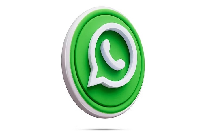 Download WA GB 2024 (GB WhatsApp) v19.99 Pro Apk Yang Asli Latest Version Full Fitur Premium