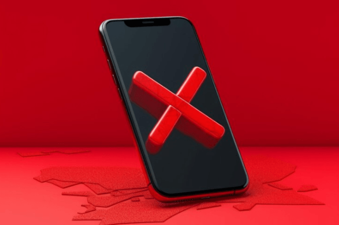 6 Browser Anti Blokir Terbaik 2024 di Android dan Bahaya  Membuka Situs yang Sudah Diblokir