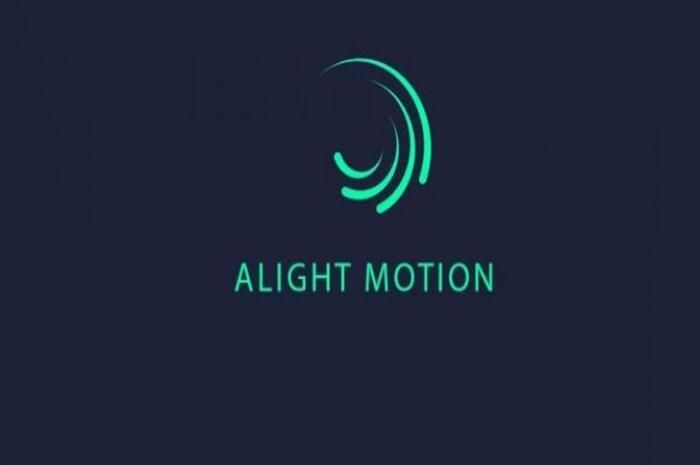 Alight Motion Pro (AM Mod) Tanpa Watermark Banyak Dicari, Berikut Resiko Menggunakan Aplikasi Mod