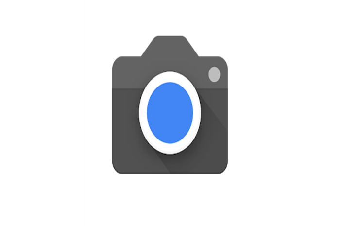 Gcam Nikita 2.0 Apk Link Download Terbaru 2024 dengan Config Mode Malam Support Semua Android