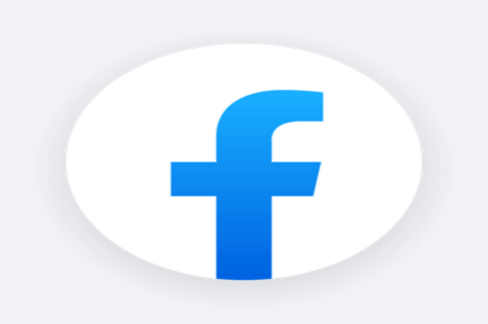 Facebook Lite: Versi Ringan Aplikasi Facebook Pada Android