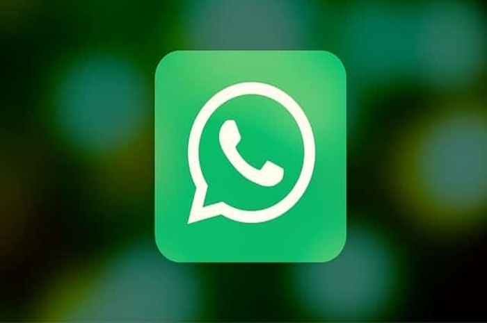 Fouad WhatsApp 9.95 Apk Download Versi Terbaru 2024 Lebih Banyak Emoji, Cek juga Resikonya