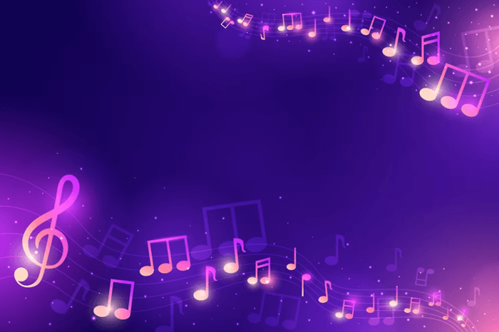 Download Lagu Mp3 Tercepat Kualitas Suara Jernih Resmi Bukan Ilegal Terbaik 2024