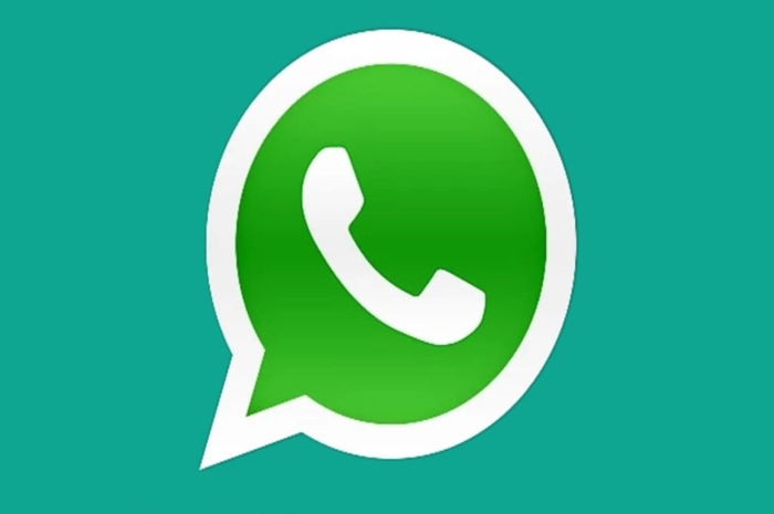 Link WA GB iOS Update Terbaru 2024 Mengirim Pesan Ukuran Besar dan Anti Hapus Pesan