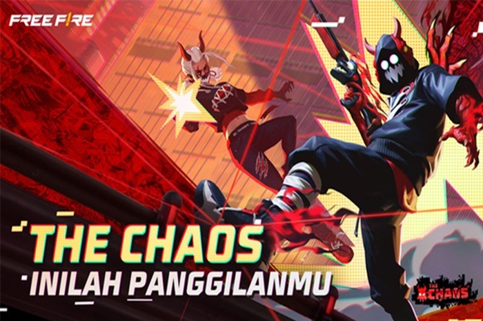 Rege FF Anti Banned Auto Headshot 2024 No Passwod Banyak Dicari Survivors, Berikut Faktanya