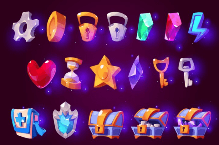 Cara Top Up Diamond Free Fire Menggunakan Pulsa Axis Anti Ribet