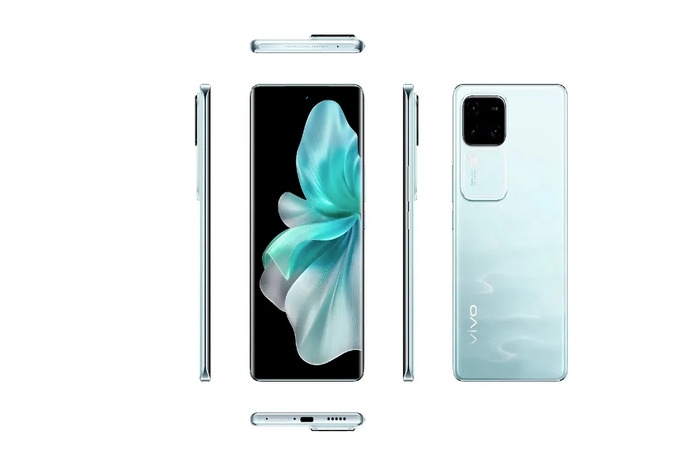 Menelusuri 7 Kelebihan dan Kekurangan Vivo V30 5G