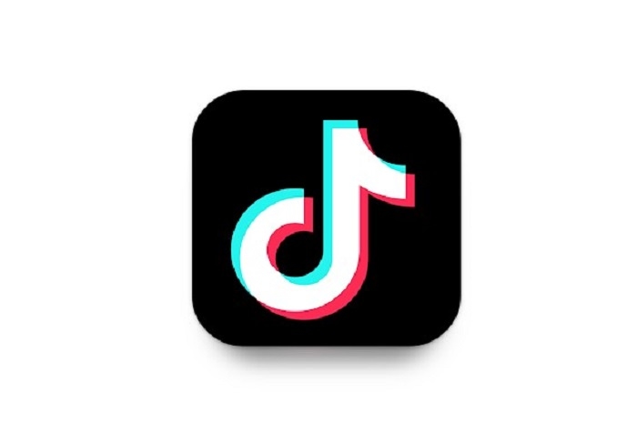 Cara Cek Penghasilan Tiktok Orang Lain dan Akun Sendiri, Begini Caranya