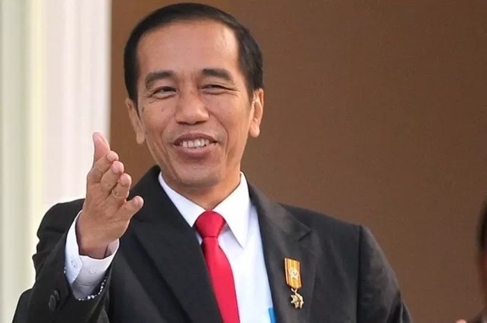 Wacana Hak Angket Usut Dugaan Kecurangan Pemilu, Digulirkan Ganjar, Didukung Anies, dan Dipersilakan Jokowi