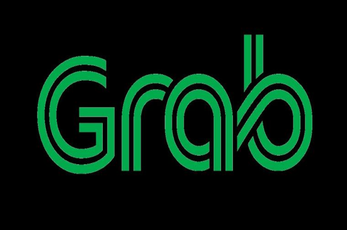 Grab Akhirnya Mendapatkan Profit, Manajemen Terang-terangan Buka Soal Caranya