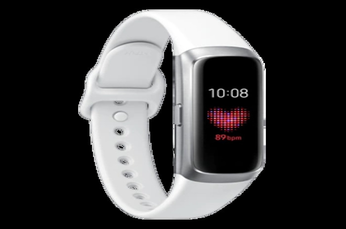 Cek Fitur & Spesifikasi Galaxy Fit3, Smartband Terbaru dari Samsung