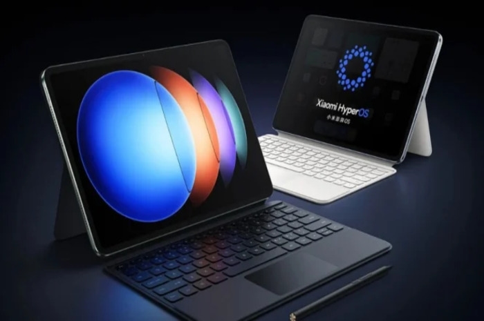 Xiaomi Pad 6s Pro, Spesifikasi Gahar Harga Murah Semakin Menggoda