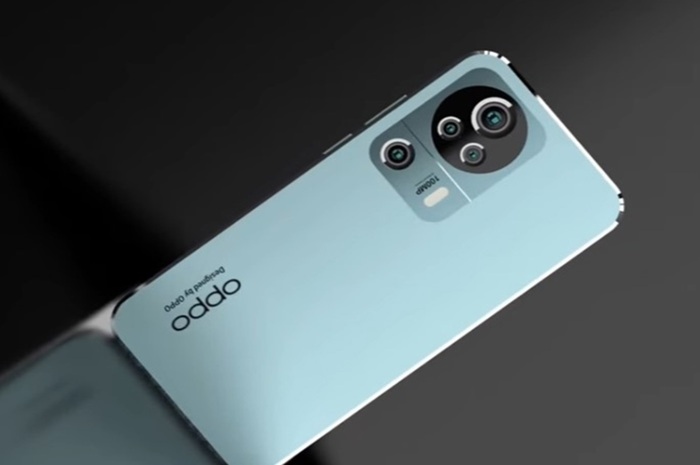 4 HP Oppo Termurah yang Direkomendasikan Dengan Harga dari Rp 1.5 Jutaan di Maret 2024