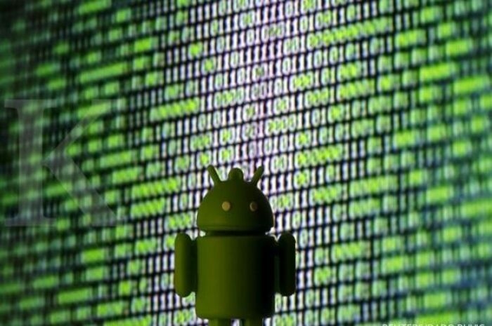 Berikut Aplikasi-aplikasi yang Membawa Malware, Cepetan Hapus