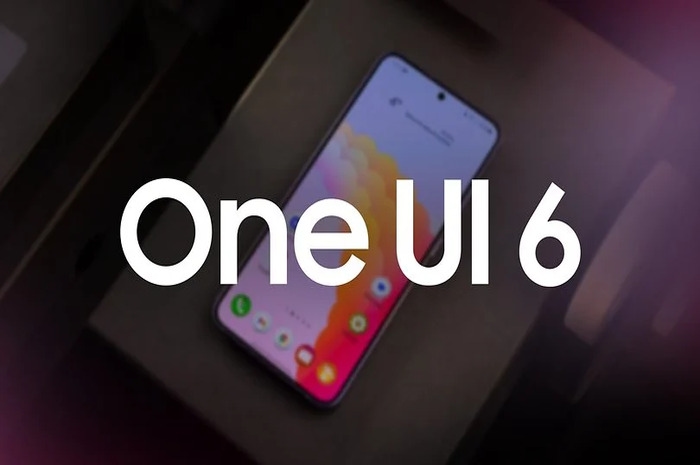 Samsung One UI 6.1 Akan Segera Dirilis Pada Akhir Maret 2024