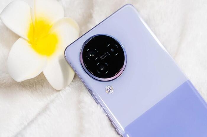 Terbaru, HP Xiaomi Civi 4 Pro Resmi Dirilis, Kamera Lecia, Fitur dan Tengok Juga Spesifikasinya