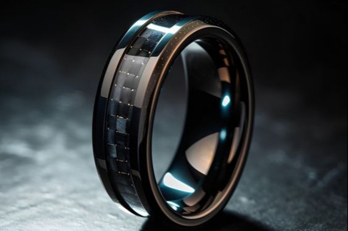 Samsung Galaxy Ring Bantu Pemiliknya Diet dan Sebagi rekomendasi Makanan