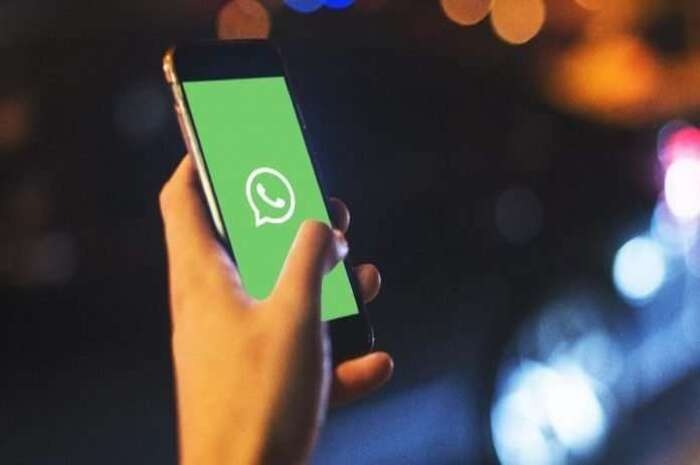 Fitur Aplikasi WhatsApp yang Tidak Banyak Pengguna Tahu Padahal Berguna, Ayo Cobain