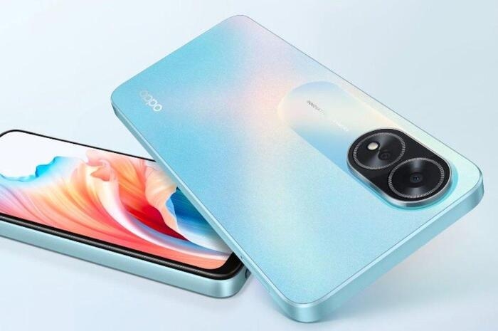 Rekomendasi Hp Oppo Terbaru Dan Dengan Harga Yang Terjangkau Pada Bulan Maret 2024