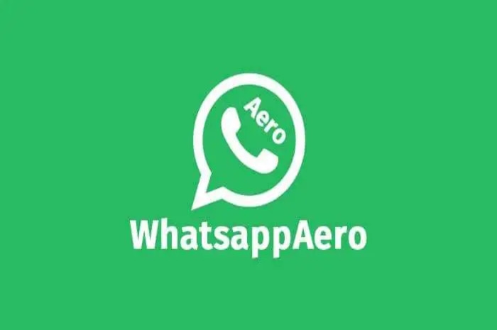 Menyelidiki Aplikasi WhatsApp Aero, Perbedaan dan potensi bahayanya