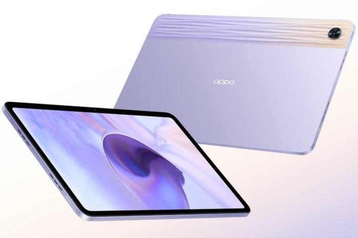 Kelebihan dan Kekurangan Oppo Pad 2 Lihat juga Spesifikasi dan Harganya