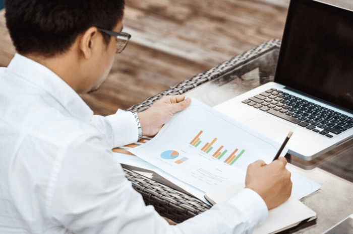 Cara Menghapus Nama dari List Hitam BI Checking yang Terdaftar di OJK