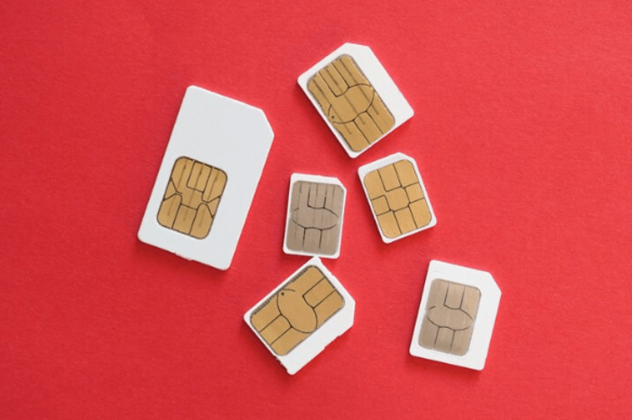 Cara Mendaftar eSIM Telkomsel, Panduan Mudah Dipahami untuk Pemula